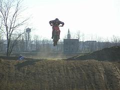 italcross04c (66)